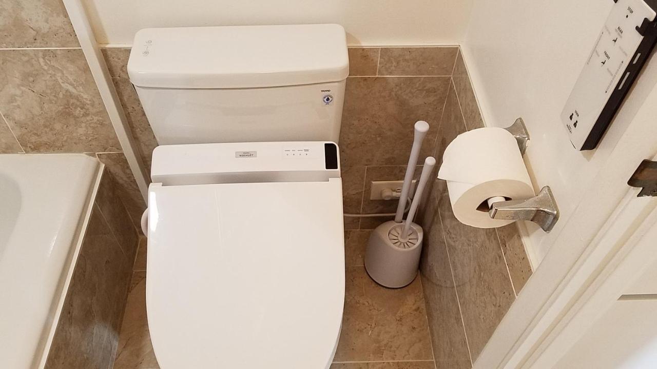 Waikiki Kuhio 1-Bedrm Apt, Ocean View, Free Parking & Wifi Honolulu Exterior photo